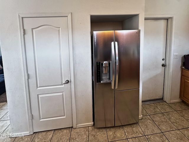 1032 E Cantebria Drive, Gilbert, AZ 85296