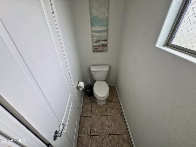 1032 E Cantebria Drive, Gilbert, AZ 85296
