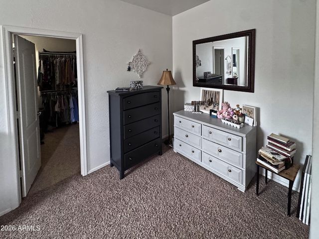 1032 E Cantebria Drive, Gilbert, AZ 85296