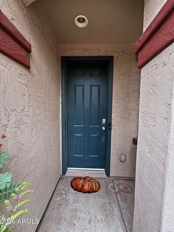1032 E Cantebria Drive, Gilbert, AZ 85296 — photo 3