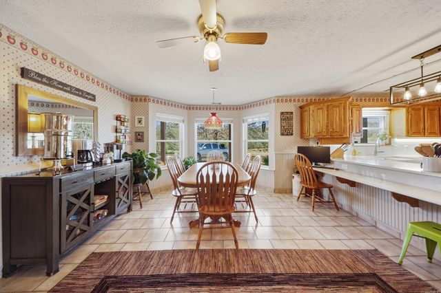 201 Center Point Loop, Vilonia, AR 72173