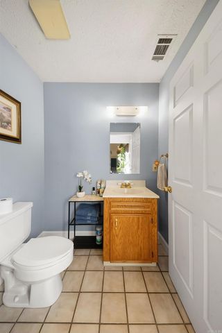 201 Center Point Loop, Vilonia, AR 72173