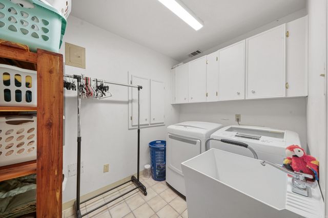 201 Center Point Loop, Vilonia, AR 72173