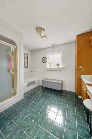 201 Center Point Loop, Vilonia, AR 72173