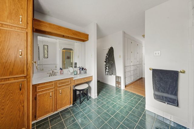 201 Center Point Loop, Vilonia, AR 72173