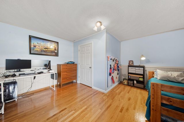 201 Center Point Loop, Vilonia, AR 72173