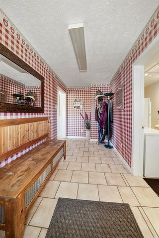 201 Center Point Loop, Vilonia, AR 72173