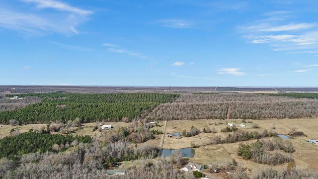 201 Center Point Loop, Vilonia, AR 72173