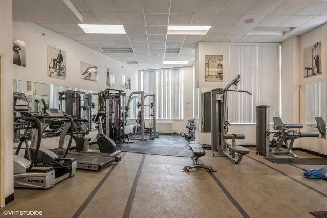 853 Macy Place 5G, Bronx, NY 10455