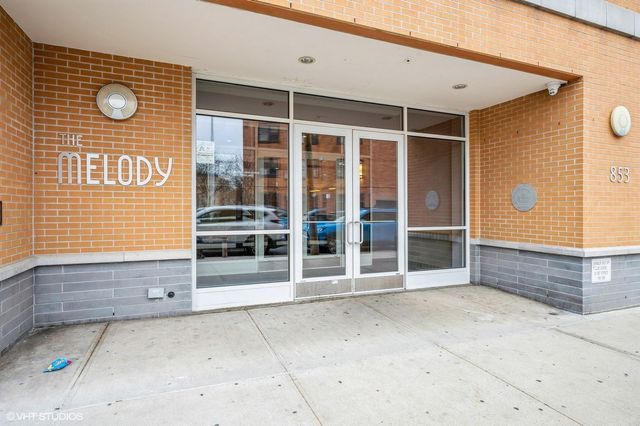 853 Macy Place 5G, Bronx, NY 10455
