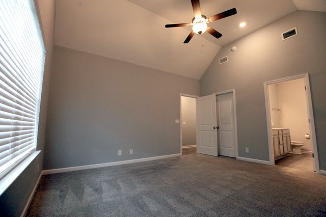 3718 Black Powder Lane, Rockvale, TN 37153