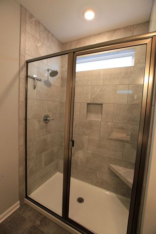 3718 Black Powder Lane, Rockvale, TN 37153