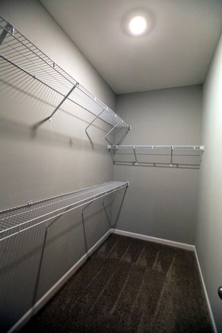 3718 Black Powder Lane, Rockvale, TN 37153