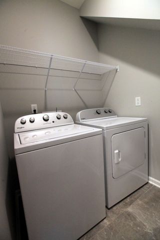 3718 Black Powder Lane, Rockvale, TN 37153