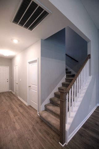 3718 Black Powder Lane, Rockvale, TN 37153