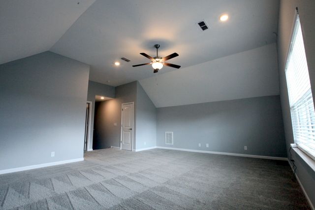 3718 Black Powder Lane, Rockvale, TN 37153