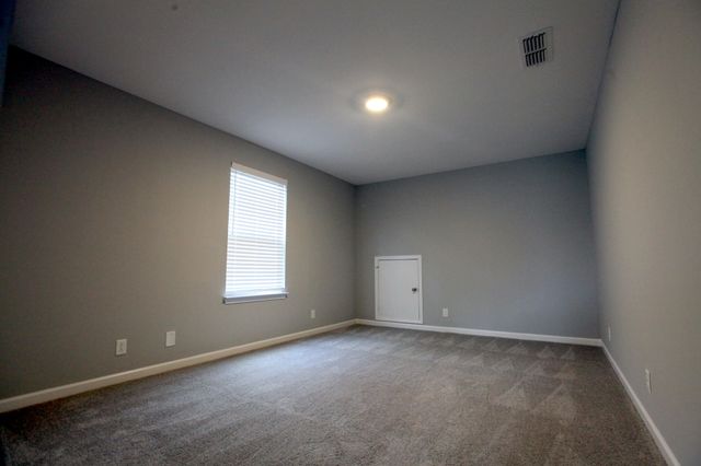 3718 Black Powder Lane, Rockvale, TN 37153