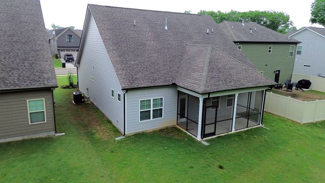 3718 Black Powder Lane, Rockvale, TN 37153