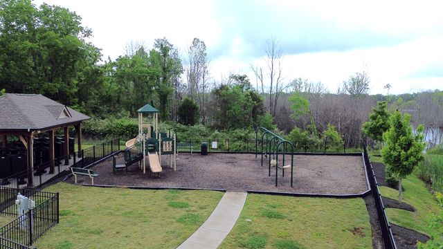 3718 Black Powder Lane, Rockvale, TN 37153