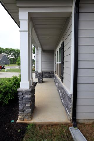 3718 Black Powder Lane, Rockvale, TN 37153