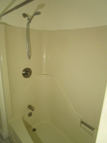 63-65 Charles 63, Newton, MA 02466