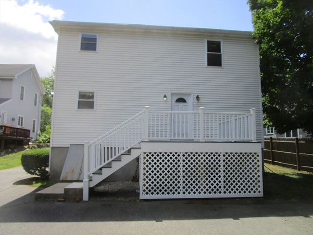 63-65 Charles 63, Newton, MA 02466
