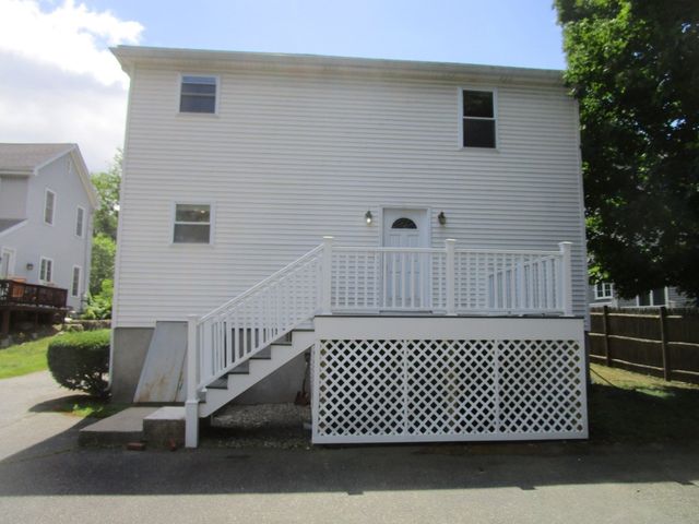 63-65 Charles 63, Newton, MA 02466
