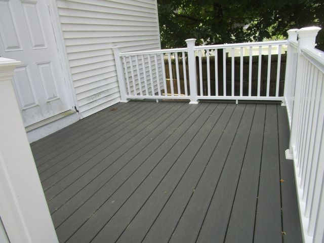 63-65 Charles 63, Newton, MA 02466