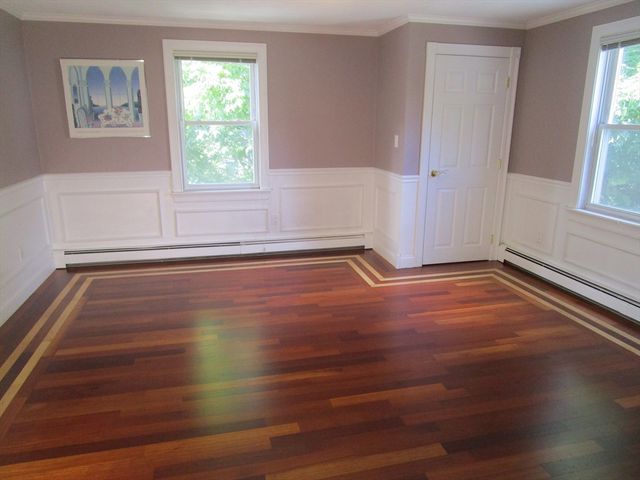 63-65 Charles 63, Newton, MA 02466