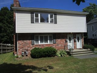 63-65 Charles 63, Newton, MA 02466
