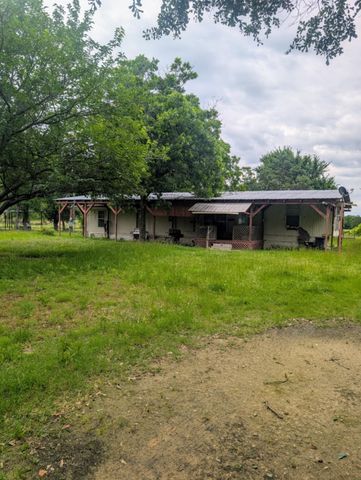 400 Vz County Road 2815, Mabank, TX 75147