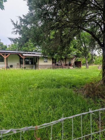 400 Vz County Road 2815, Mabank, TX 75147