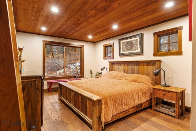 490 Sundown Road, Bozeman, MT 59715