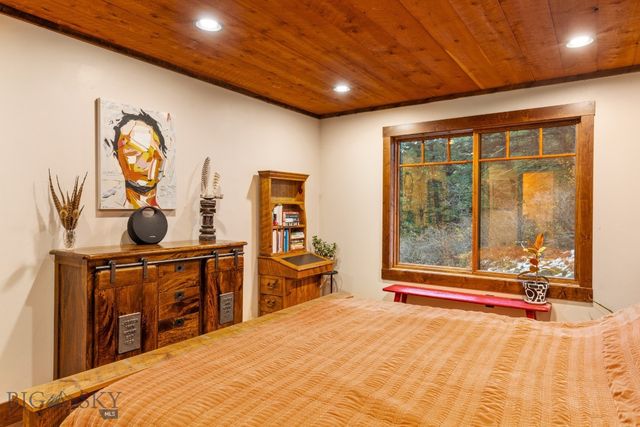 490 Sundown Road, Bozeman, MT 59715