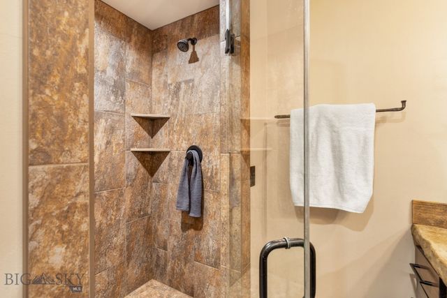 490 Sundown Road, Bozeman, MT 59715