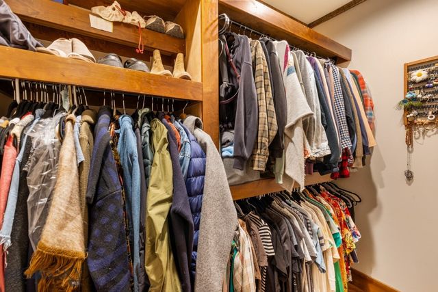 490 Sundown Road, Bozeman, MT 59715