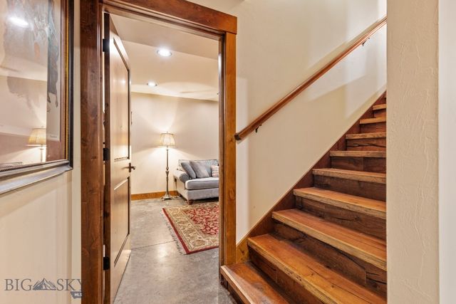 490 Sundown Road, Bozeman, MT 59715