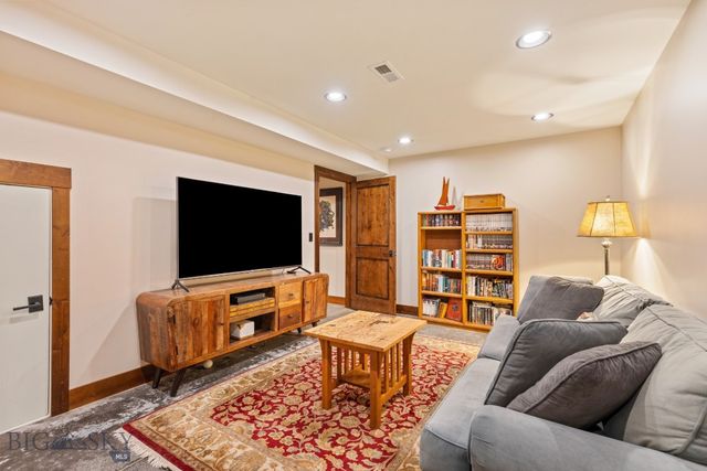 490 Sundown Road, Bozeman, MT 59715