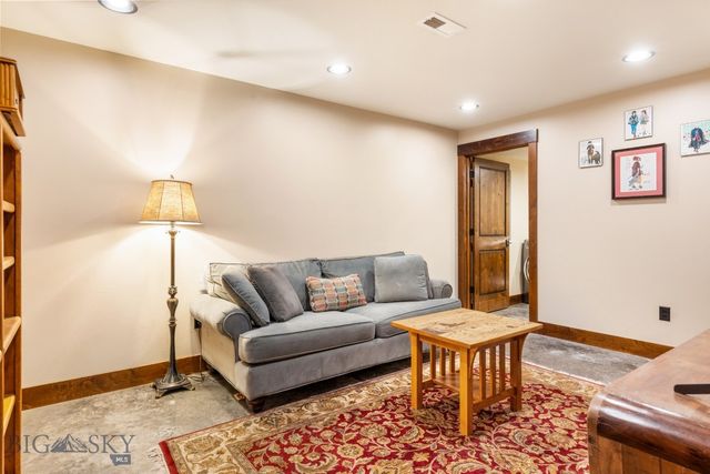 490 Sundown Road, Bozeman, MT 59715