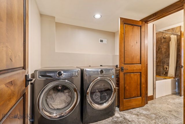 490 Sundown Road, Bozeman, MT 59715