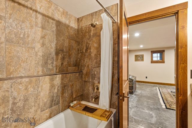 490 Sundown Road, Bozeman, MT 59715