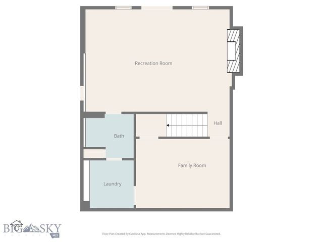 490 Sundown Road, Bozeman, MT 59715