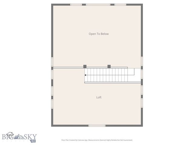 490 Sundown Road, Bozeman, MT 59715