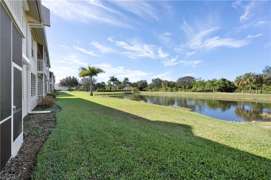 338 Newport DR 1803, NAPLES, FL 34114 — photo 4