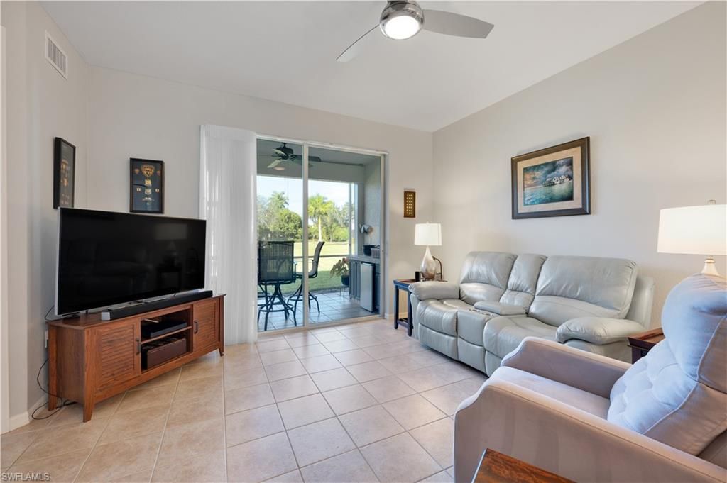338 Newport DR 1803, NAPLES, FL 34114 — photo 5