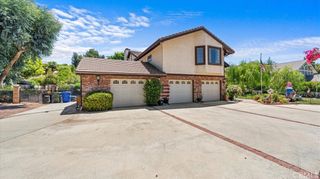 12943 Lupine Court, Yucaipa, CA 92399