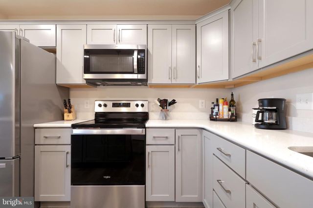 139 JACK PINE WAY, Port Matilda, PA 16870