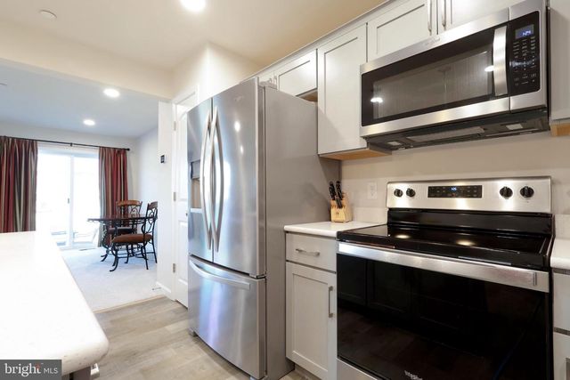 139 JACK PINE WAY, Port Matilda, PA 16870