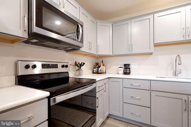 139 JACK PINE WAY, Port Matilda, PA 16870