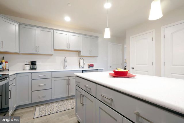 139 JACK PINE WAY, Port Matilda, PA 16870